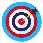 Achieve faster operations through advanced training programs.